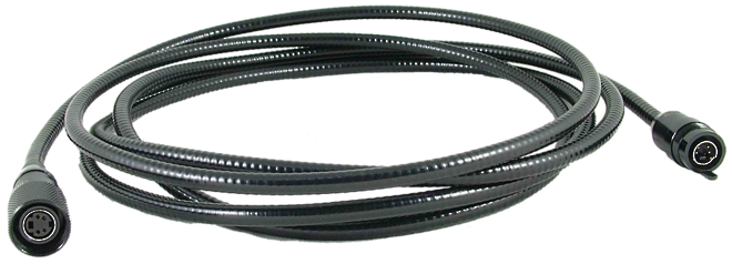 3M Extension Cable | 519098 image 0